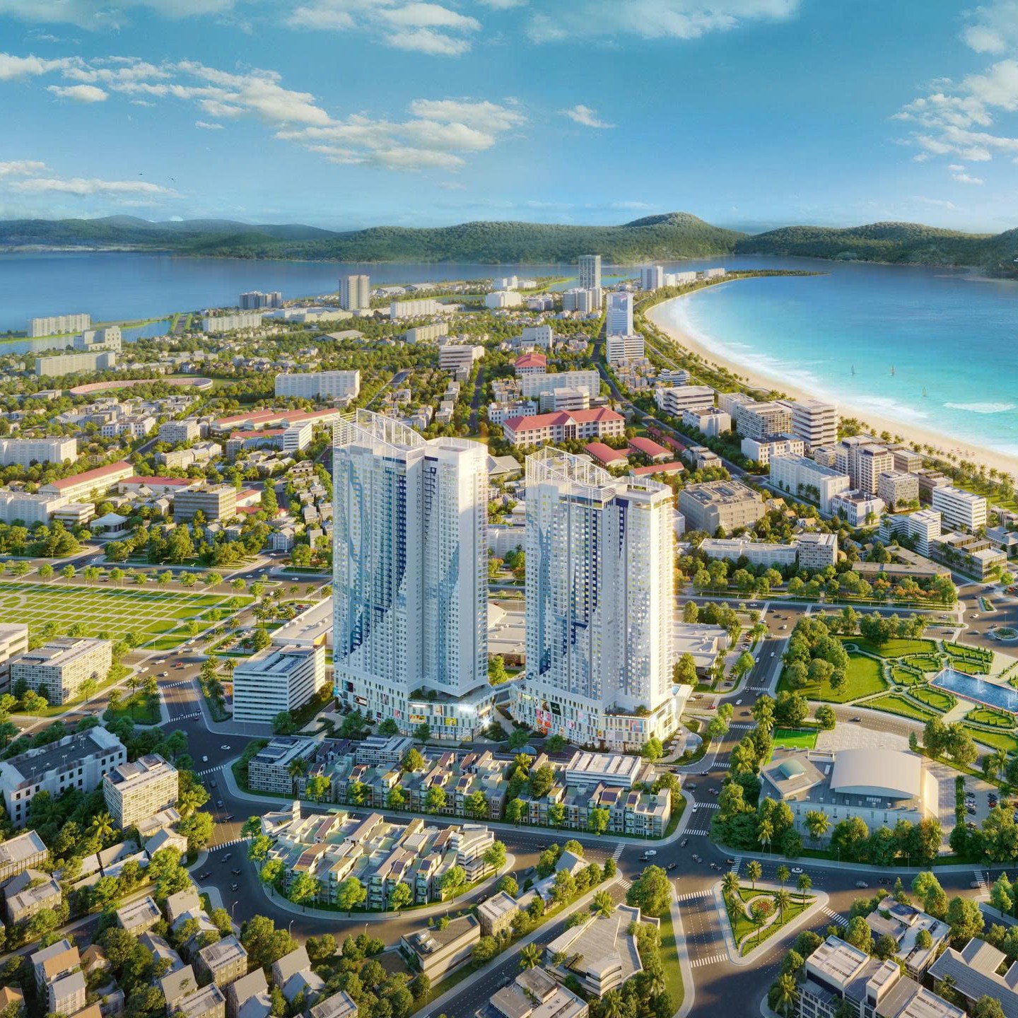 du-an-Sailing-Quy-Nhon-1x1
