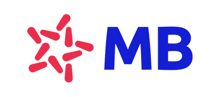 Đối tác 4