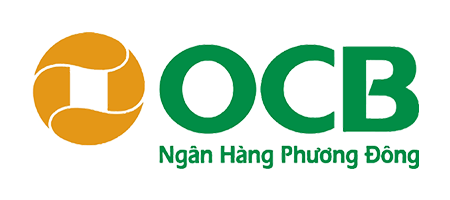 Đối tác 5