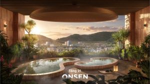 Osen