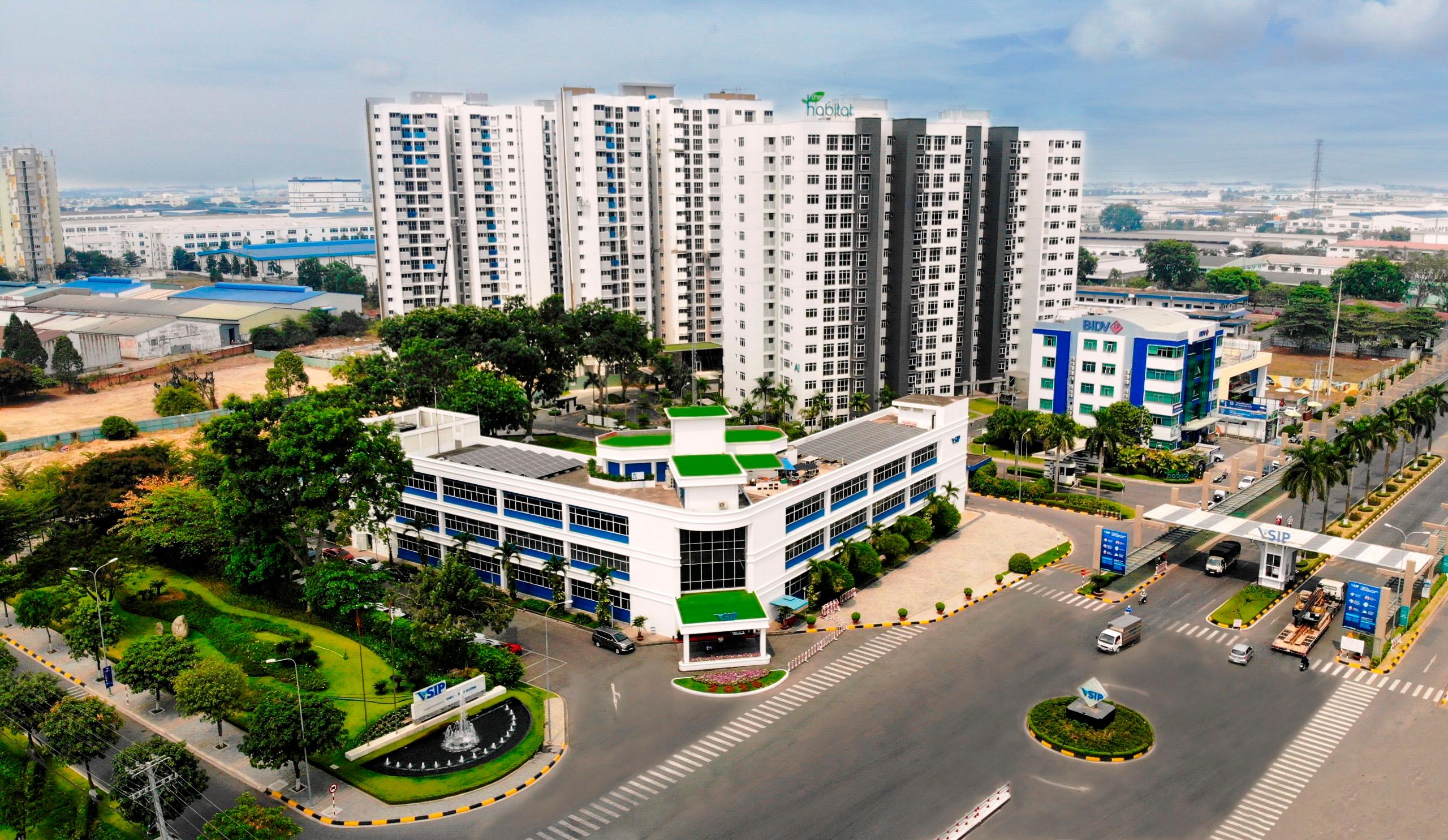Tăng sức hút với cộng đồng chuyên gia và nhu cầu ở thực khi hạ tầng giao thông đồng bộ, phân khúc khách hàng là các chuyên gia nước ngoài, kỹ sư cao cấp làm việc tại đây sẽ chọn Monrei Saigon làm nơi an cư dài hạn nhờ thiết kế chuẩn Nhật