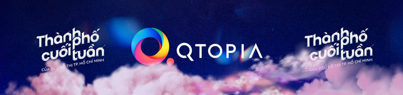 Dự án Q Topia